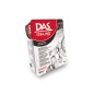 Das Idea Mix Fila nero portoro effetto marmo 100GR 342005