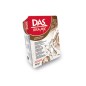 Das Idea Mix Fila marrone imperiale effetto marmo 100GR 342006