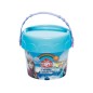 Pasta da modellare Dido' Secchiello Frozen Fila 3423