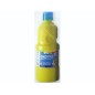 FILA Colori a Tempera GIOTTO Acrilici 500 mL Giallo 5337