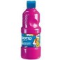 FILA Colori a Tempera GIOTTO Acrilici 500 mL Magenta 5337