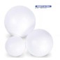 POLISTIROLO SFERA D.90 -20pz 51816090