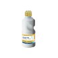 FILA Tempera SCHOOL PAINT Pronta GIOTTO Flacone da 250 mL Bianco 5308