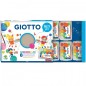 FILA GIOTTO Giotto Acquerellini Party Gifts 315000