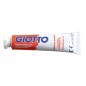 FILA Colore a Tempera GIOTTO Tubetto 12 mL Vermiglione 07 3520