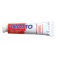 FILA Colore a Tempera GIOTTO Tubetto 12 mL Rosso scarlatto 08 3520