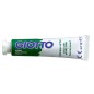 FILA Colore a Tempera GIOTTO Tubetto 12 mL Verde Brillante 12 3520