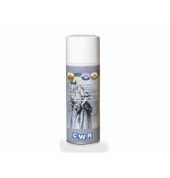 1 - FISSATIVO SPRAY DECO 400ML. CWR 625