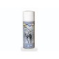 FISSATIVO SPRAY DECO 400ML. CWR 625