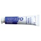 FILA Colore a Tempera GIOTTO Tubetto 12 mL Blu Cobalto 16 3520