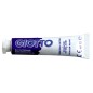 FILA Colore a Tempera GIOTTO Tubetto 12 mL Blu Oltremare 17 3520