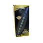 BIRO CORVINA 51 CLASSIC Set da 50 pz Colore BLU 40163/02