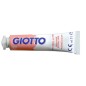 FILA Colore a Tempera GIOTTO Tubetto 21 mL Rosa 06 3550