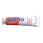 FILA Colore a Tempera GIOTTO Tubetto 21 mL Vermiglio 07 3550