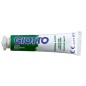 FILA Colore a Tempera GIOTTO Tubetto 21 mL Verde Brillante 12 3550