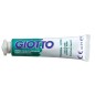 FILA Colore a Tempera GIOTTO Tubetto 21 mL Verde Verona 13 3550