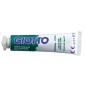 FILA Colore a Tempera GIOTTO Tubetto 21 mL Verde Smeraldo 14 3550