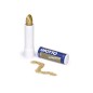 FILA 10 PEZZI - GIOTTO MAKE UP STICK GLITTER ORO 470401