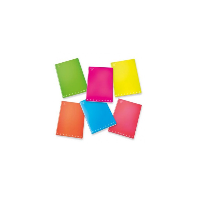 MAXI 21/1R MONOCROMO FLUO PIGNA 226792