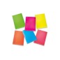 MAXI 21/1R MONOCROMO FLUO PIGNA 226792