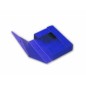 ACCO Scatola Archivio Progetti 70 KM0230 Dorso 10 cm - Blu