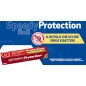 RIPLAST Rotolo speedycover scatola rossa x elettra antibatt. neutro