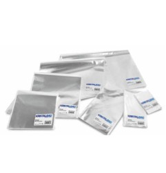 1 - RIPLAST Buste Kristalbag Classic 9,5x14 cm 100 pz.  59109149