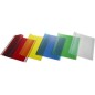 RIPLAST 100 pz Copertina coprilibro Finglass colori assortiti 26414800