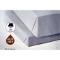 CWR Tela CLASSIC su Telaio in Legno 35x50 per Pittura a Grana Media 355/3550