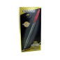 BIRO CORVINA 51 CLASSIC Set da 50 pz Colore ROSSO 40163/03