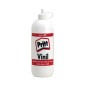 12 pezzi Colla Vinil Pritt vinilica 250 gr 1869963