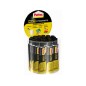 PATTEX 25 pz Colla Attaccatutto Trasparente 20 ml 1604262