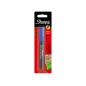 PAPERMATE Pennarello indelebile Sharpie Marker M15 blu S0192638