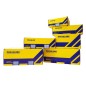 12 pezzi Postalbox Blasetti mix misure assortite 0424