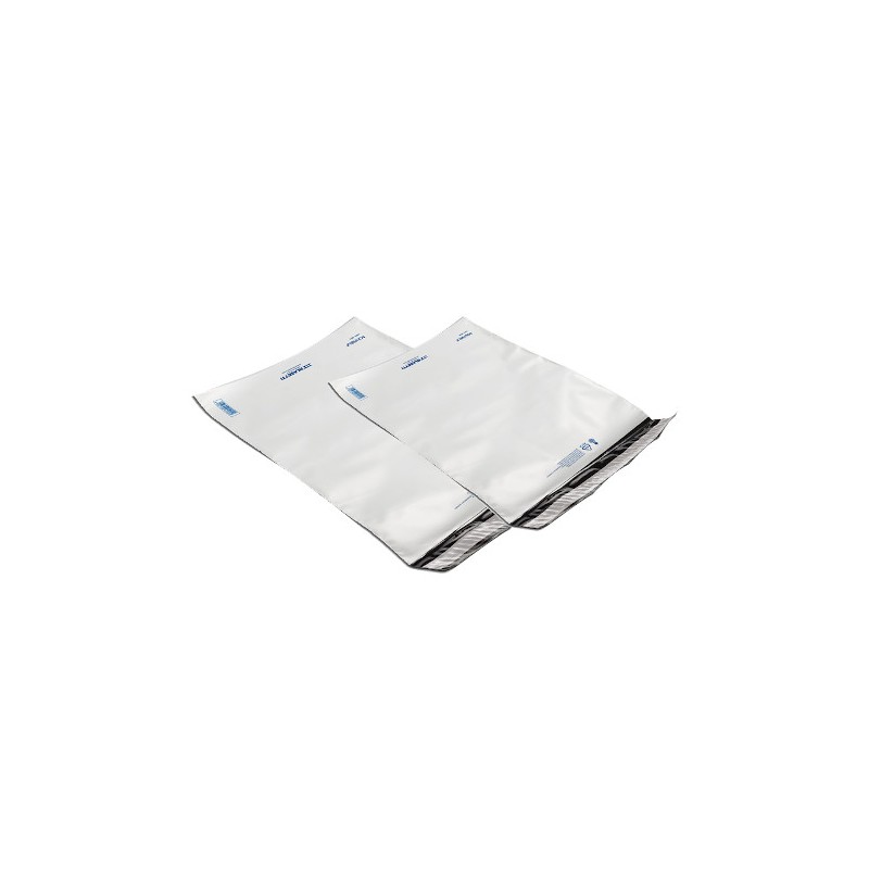 BUSTA POLYSELF 23X32,5 PPL blister2pz 0839