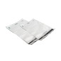 BUSTA POLYSELF 23X32,5 PPL blister2pz 0839