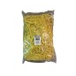 Sacchetto 1 kg Elastici in gomma Markin diam 30