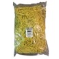 Sacchetto 1 kg Elastici in gomma Markin diam 80