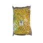 Sacchetto 1 kg Elastici in gomma Markin diam 100