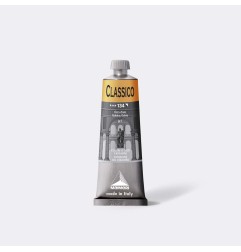 1 - TEMPERA OLIO MAIMERI CLASSICO 60ml OCRA D'ORO M0306134