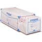 ACCO Contenitore Storage a cassetto KM1605 42x30x78 cm 1602