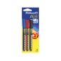 ROLLER PELIKAN INKY FLIRT (3PZ)