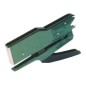 BALMA Cucitrice a pinza Verde 548/E Zenith