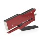 BALMA Cucitrice a pinza Rossa 548/E Zenith