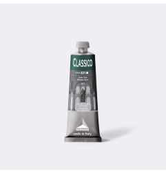 1 - TEMPERA OLIO MAIMERI CLASSICO 60ml VERDE FTALO M0306321