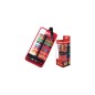 ASTUCCIO ROLLO ARROTOLABILE +18 PASTELLI  DJZ-18M