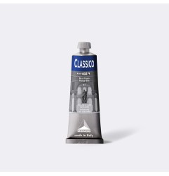 1 - TEMPERA OLIO MAIMERI CLASSICO 60ml BLU DI PRUSSIA M0306402