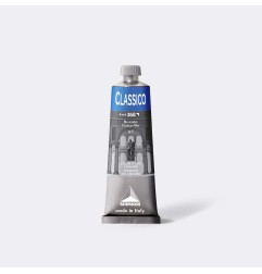 1 - TEMPERA OLIO MAIMERI CLASSICO 60ml BLU CERULEO M0306368