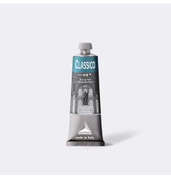 1 - TEMPERA OLIO MAIMERI CLASSICO 60ml BLU VERDE FTALO M0306410