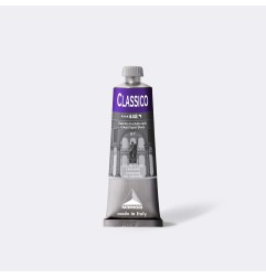 1 - TEMPERA OLIO MAIMERI CLASSICO 60ml VIOLETTO DI COBALTO IMITAZ. M0306448